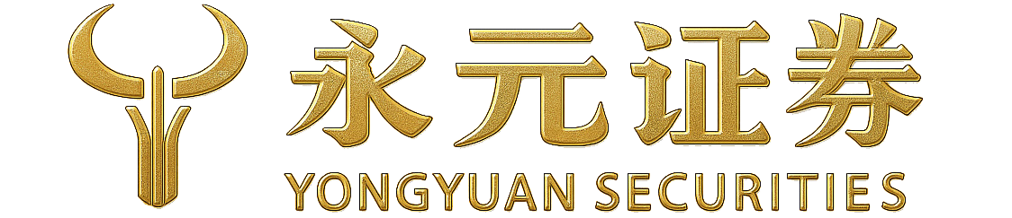 天盛优配股票配资平台