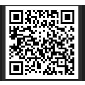 天盛优配股票配资平台