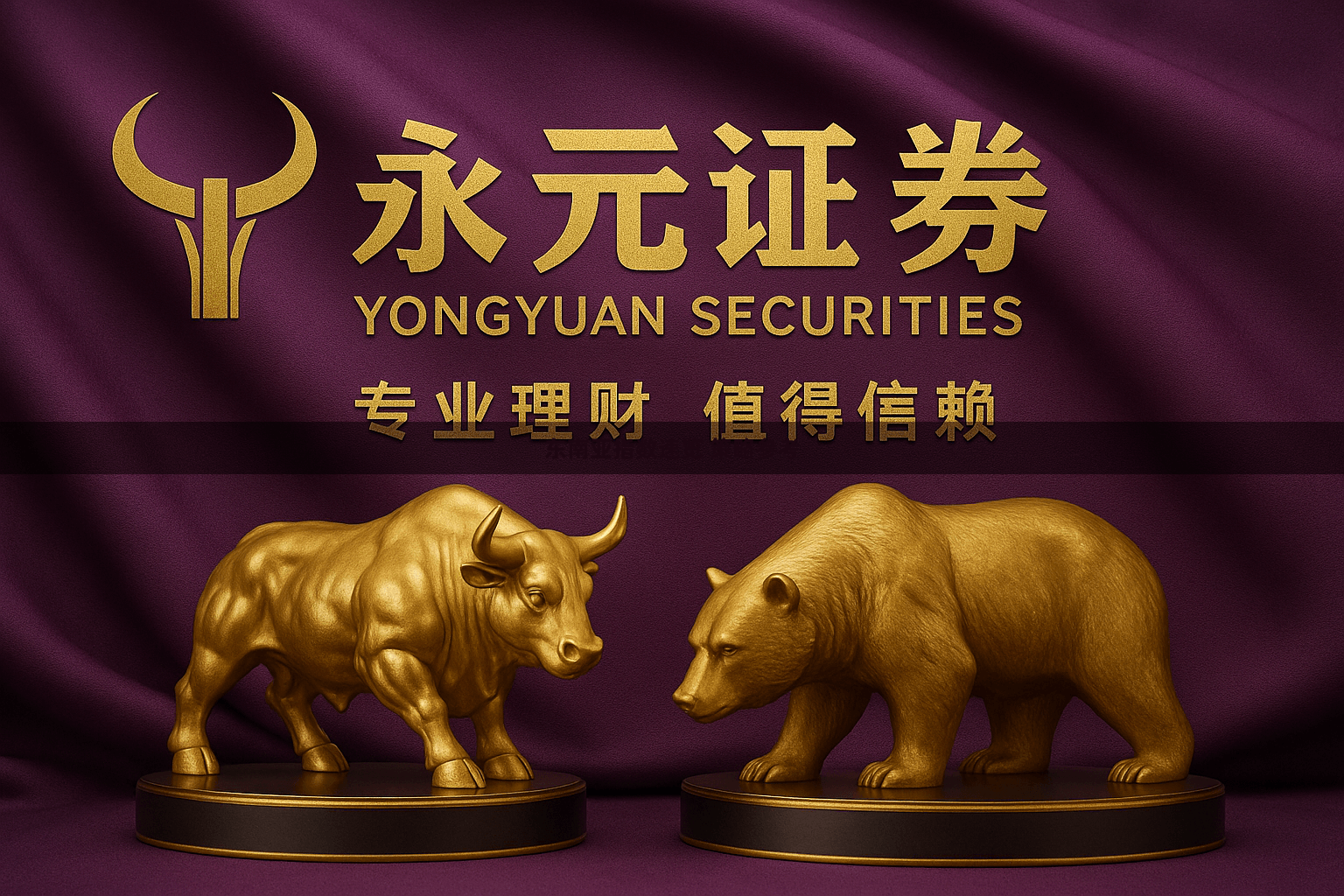 东南亚指数速览 策略参考